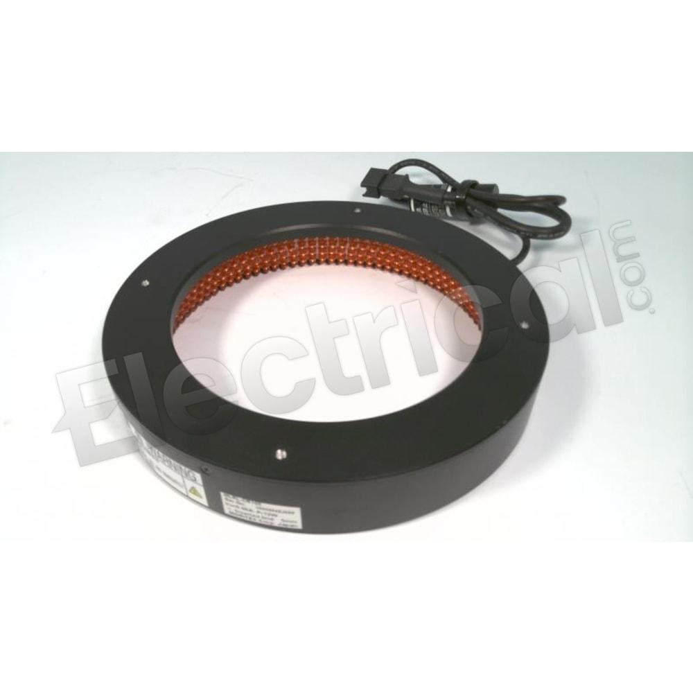 MLRL-CR100