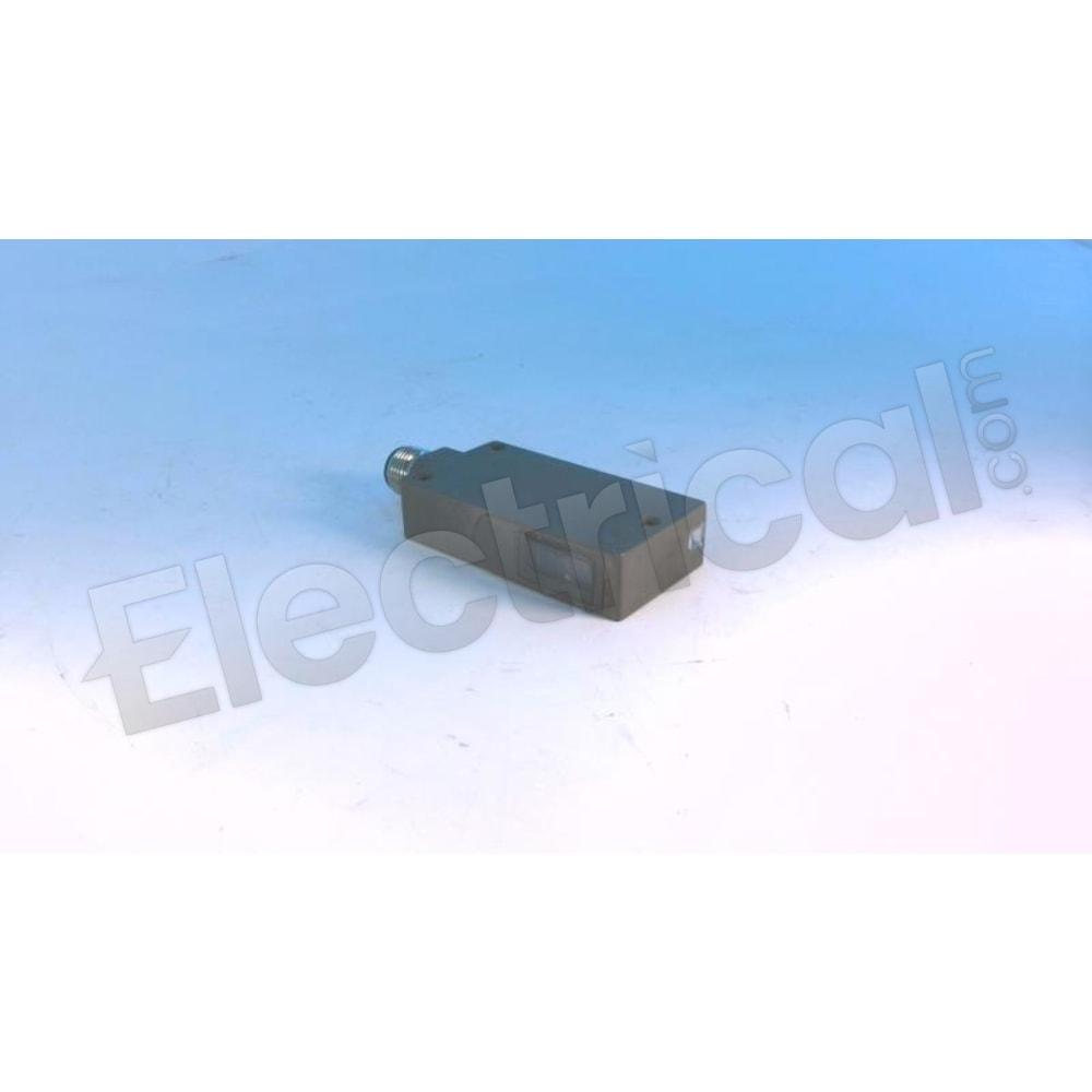 MLV40-54-G-1700