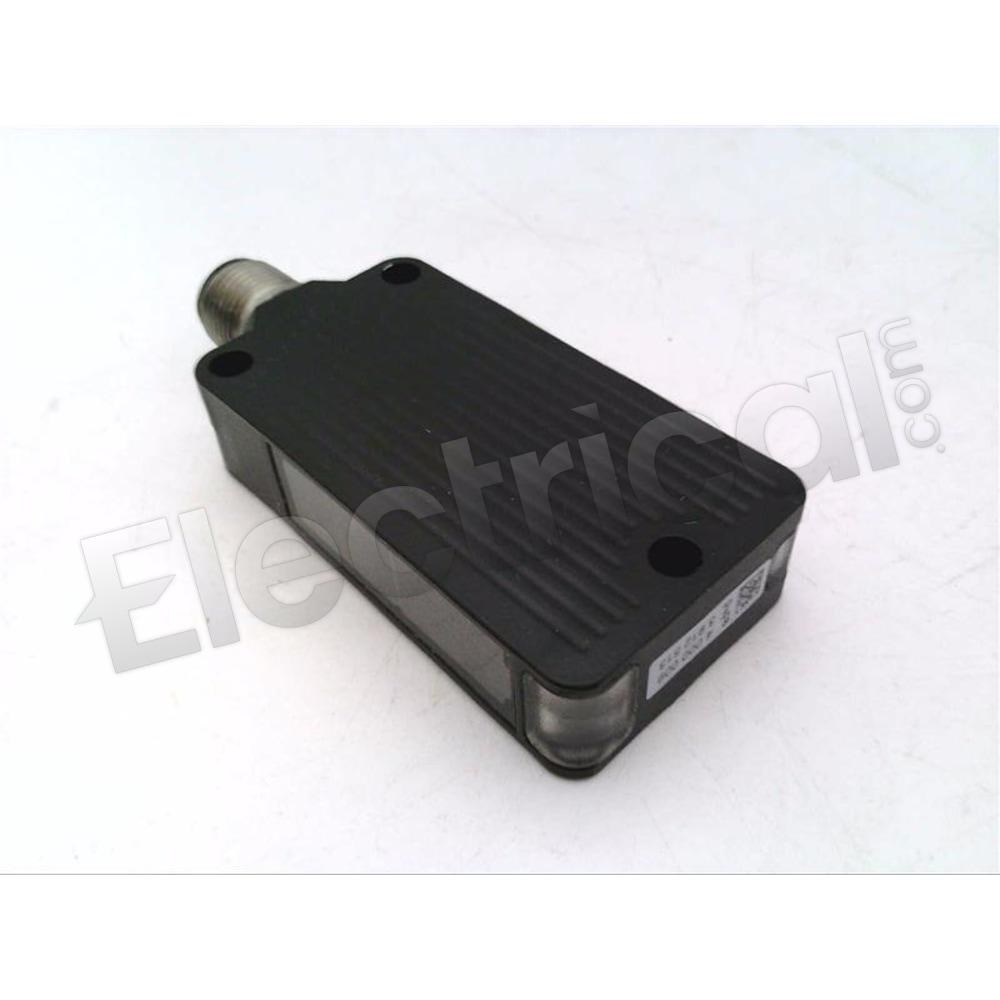 MLV41-54-G-1371
