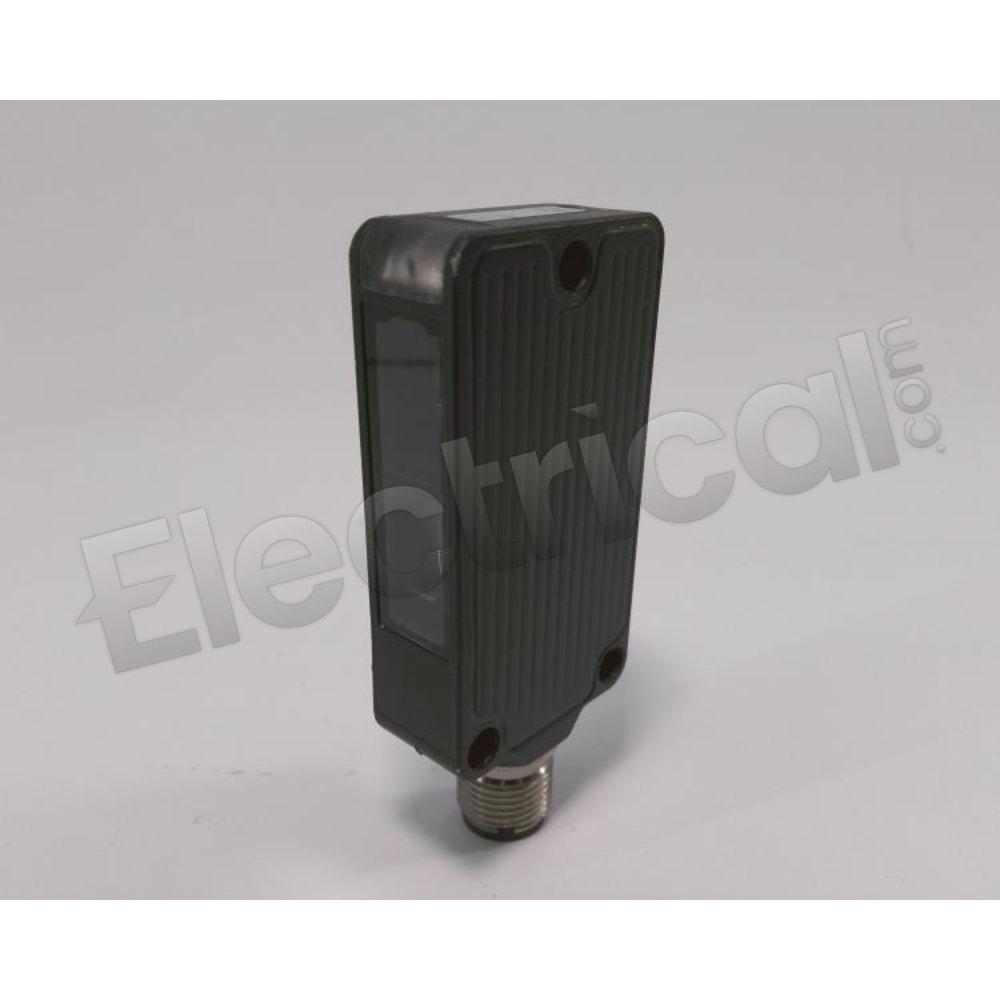 MLV41-8-H-500-RT-IO/65B/92/136