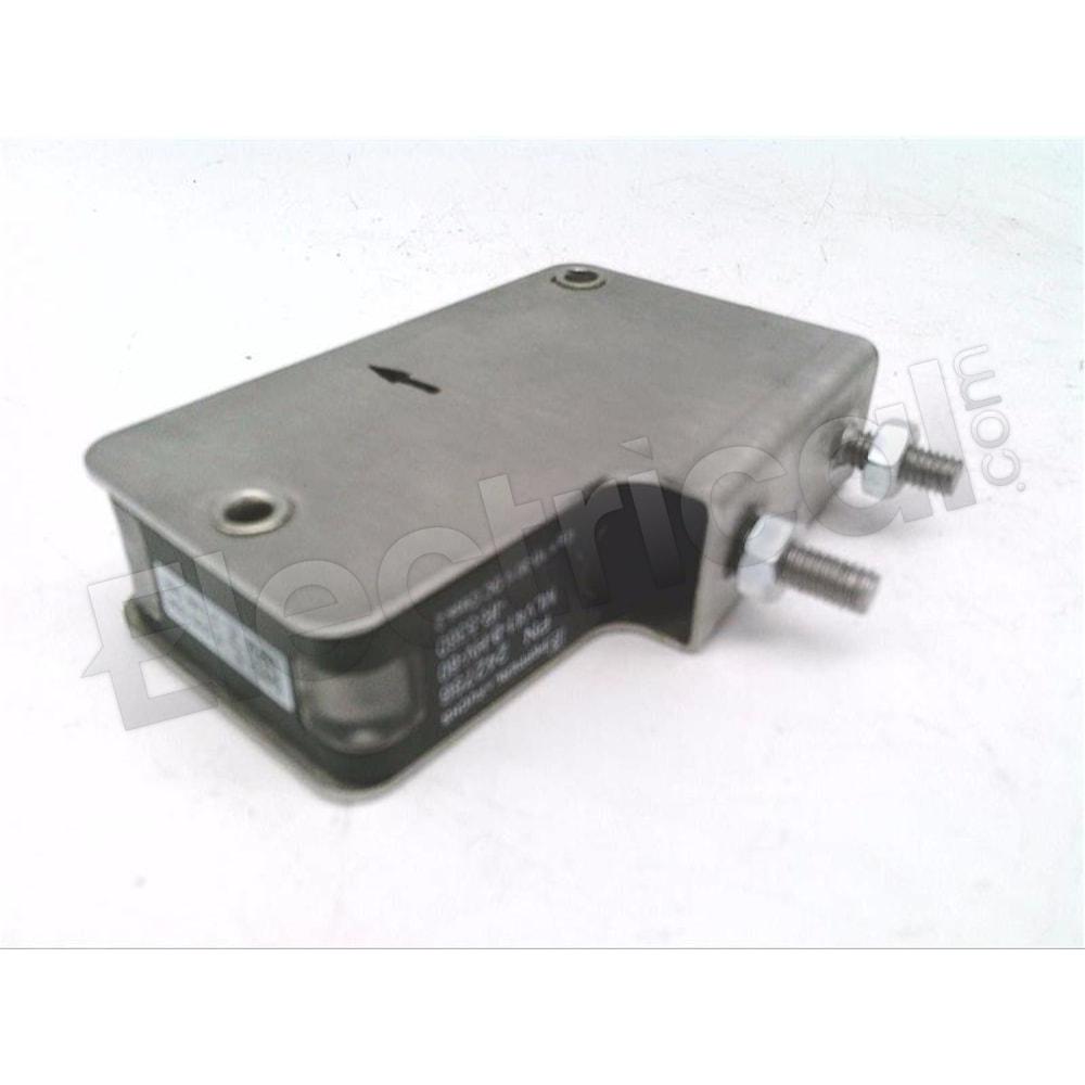 MLV41-8-HV-60-IR-5360