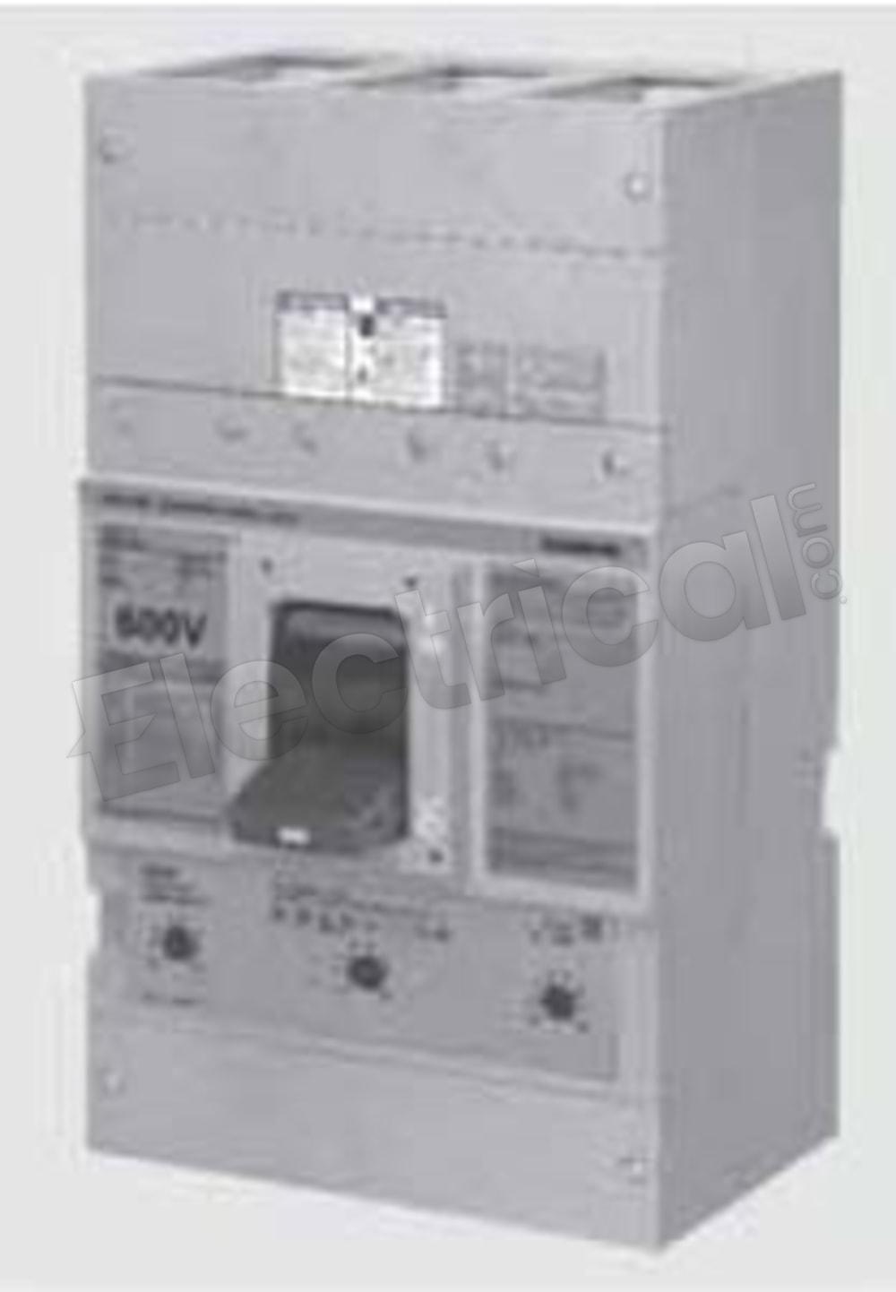 MM6B800TW
