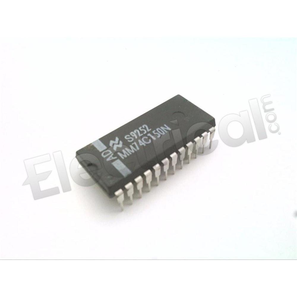 MM74C150N
