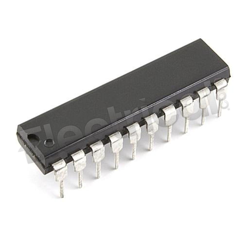MM74C941N