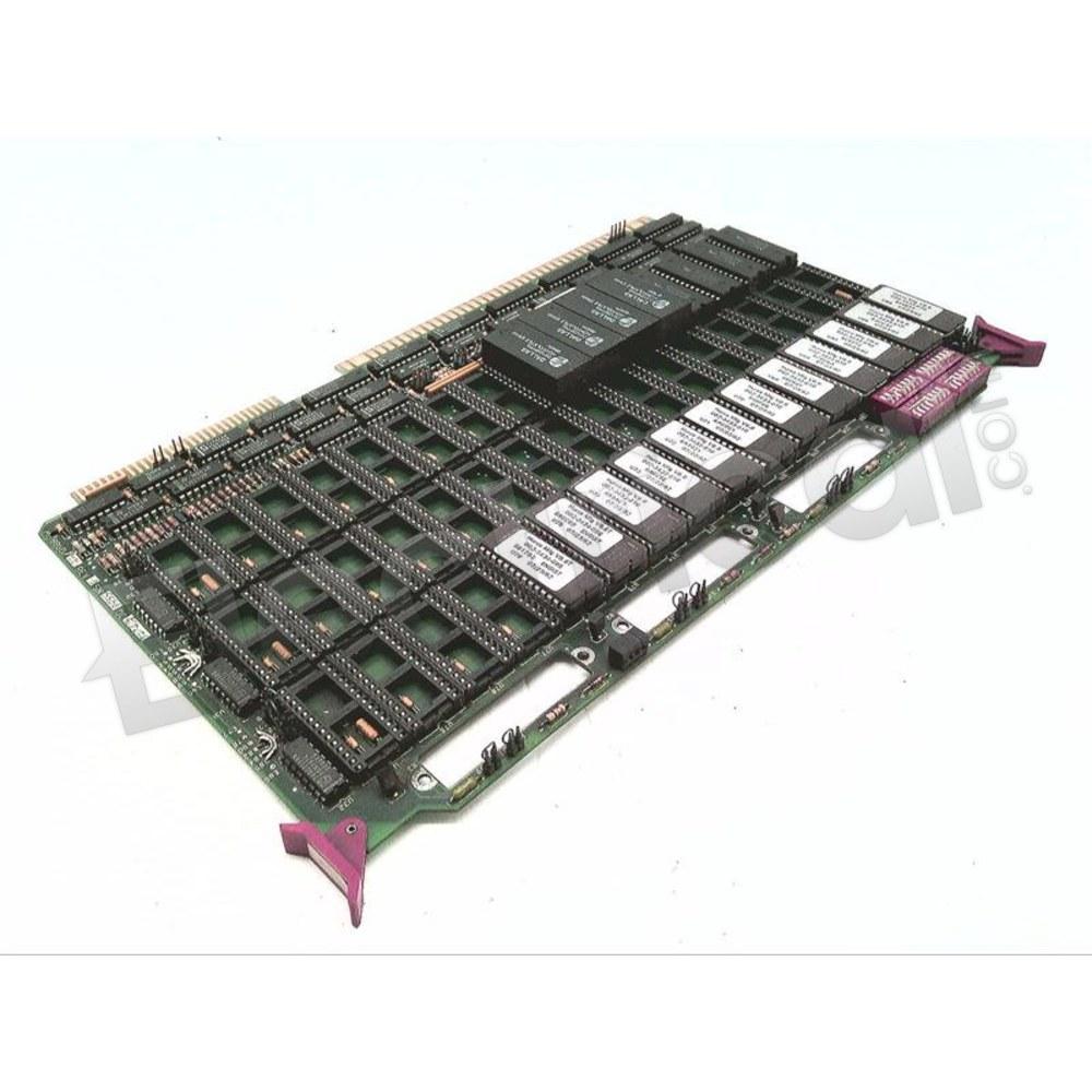 MM8800