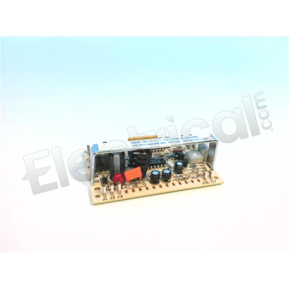 MMC-90-0-0-1