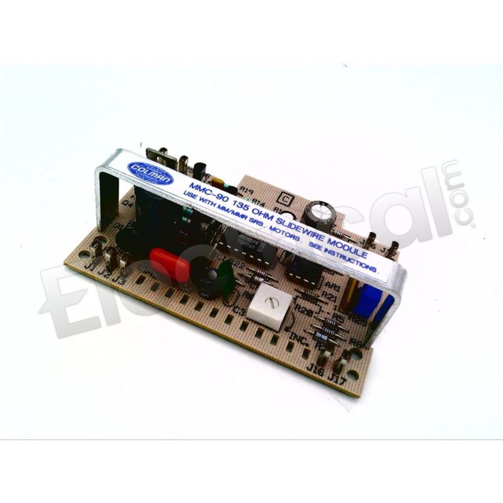 MMC-90