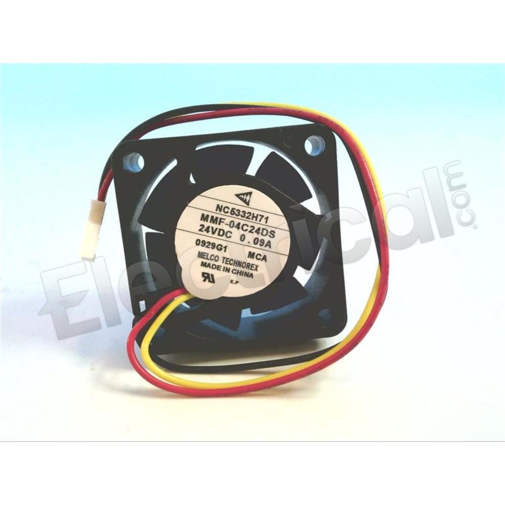 MMF-04C24DS