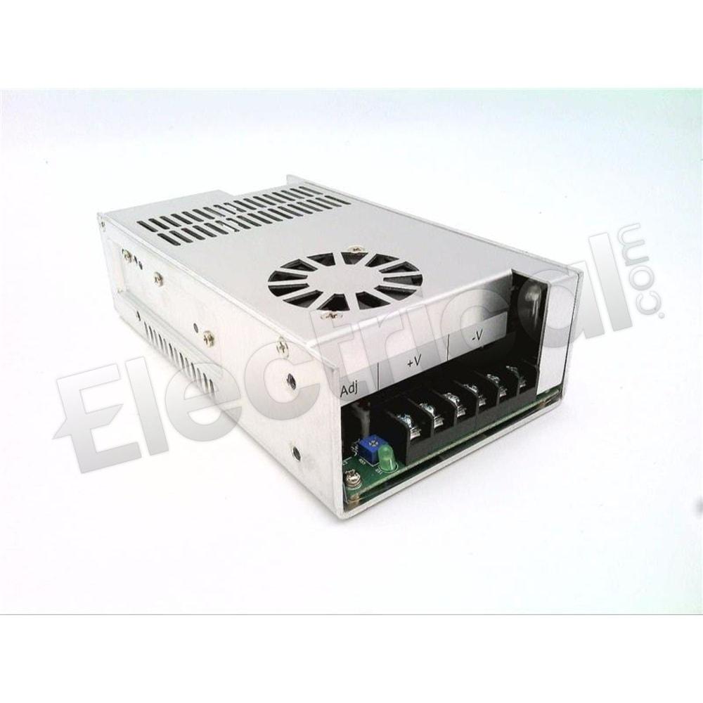 MMK320S-24
