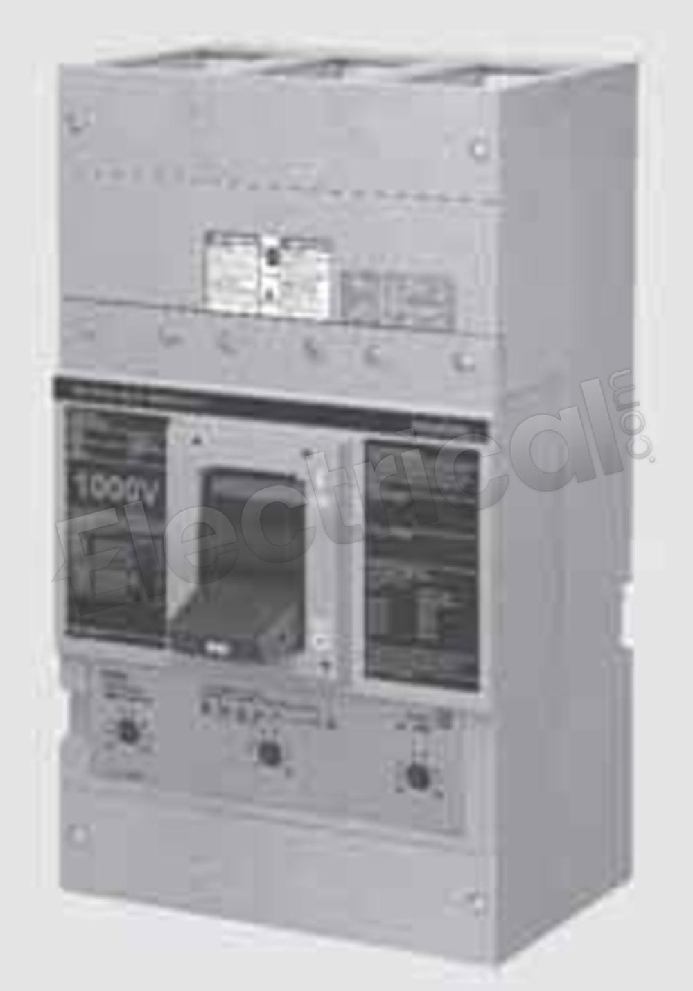 MMKB800TW