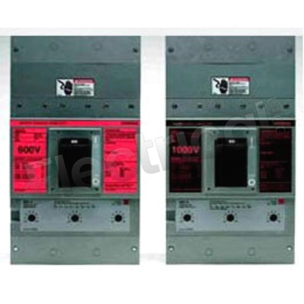 Siemens Trip Units And Programmers MMKT500TC3