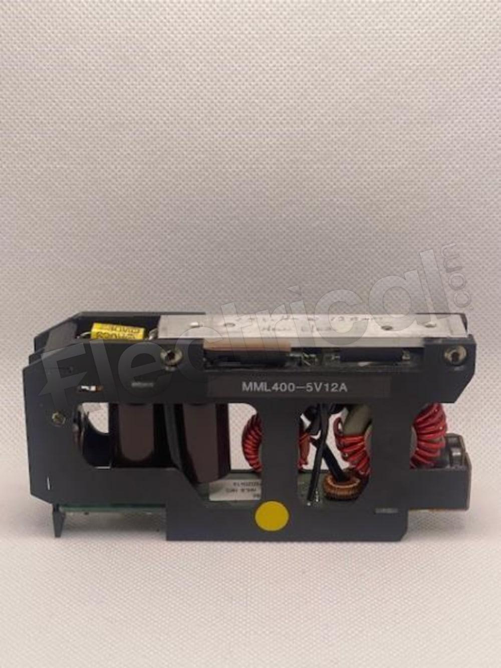 MML4005V12A