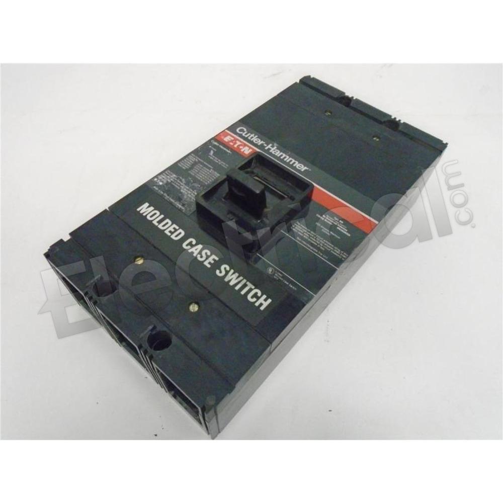 MN360800A