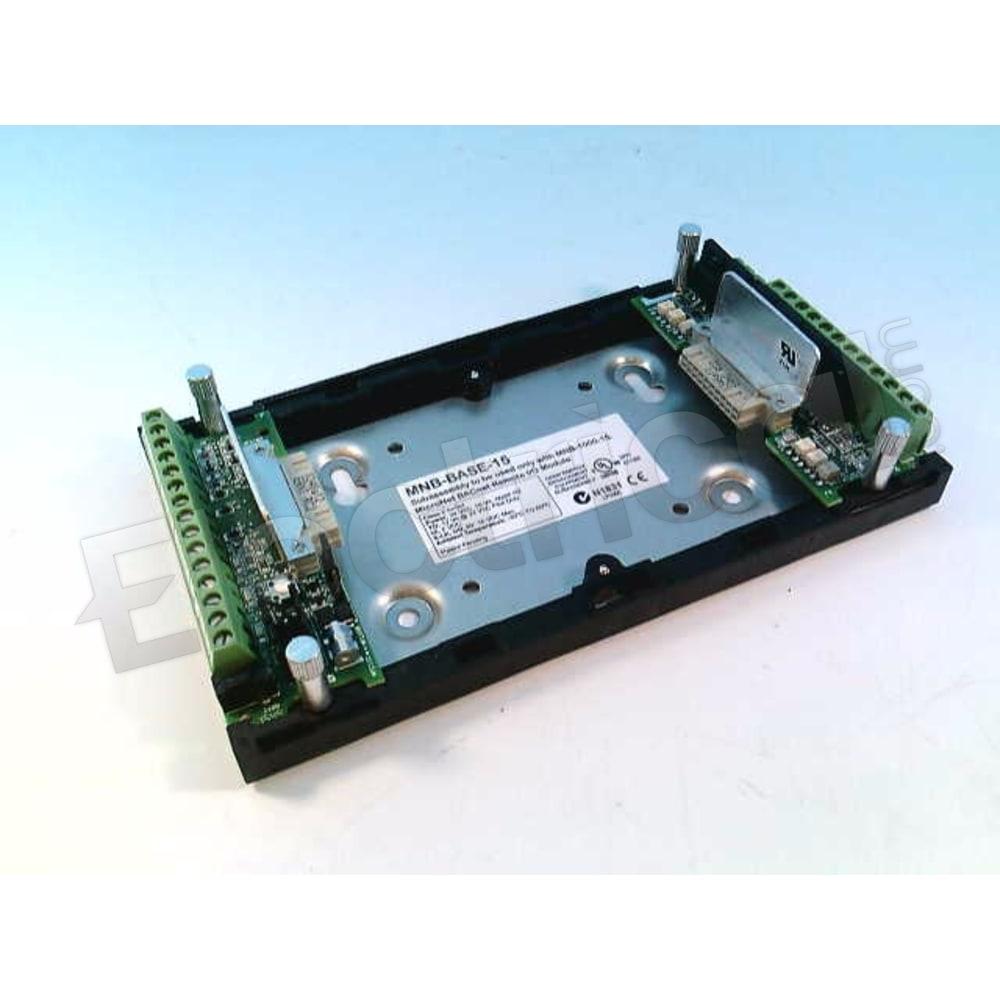 MNB-BASE-15