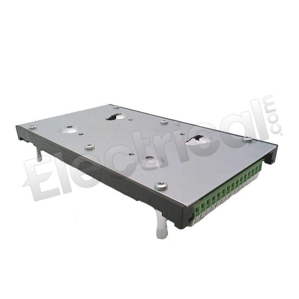 MNB-BASE-300