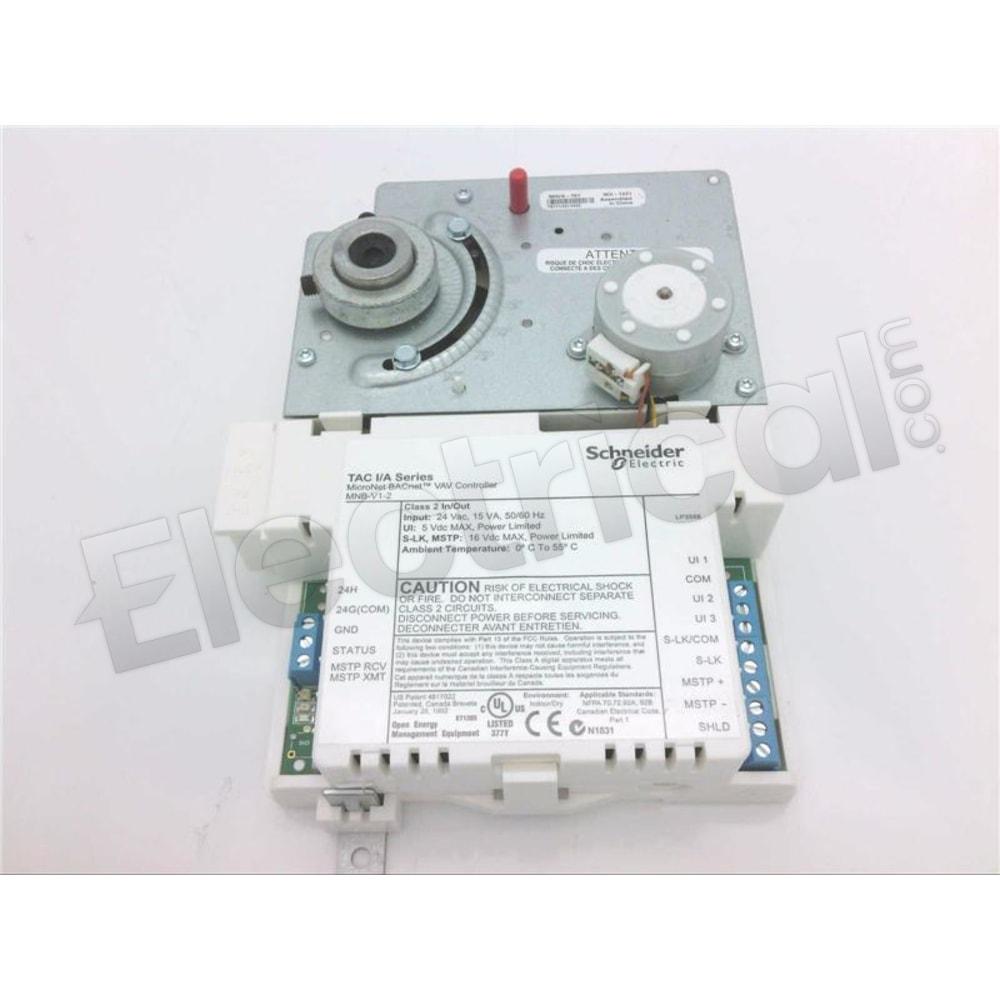 MNB-V1-2