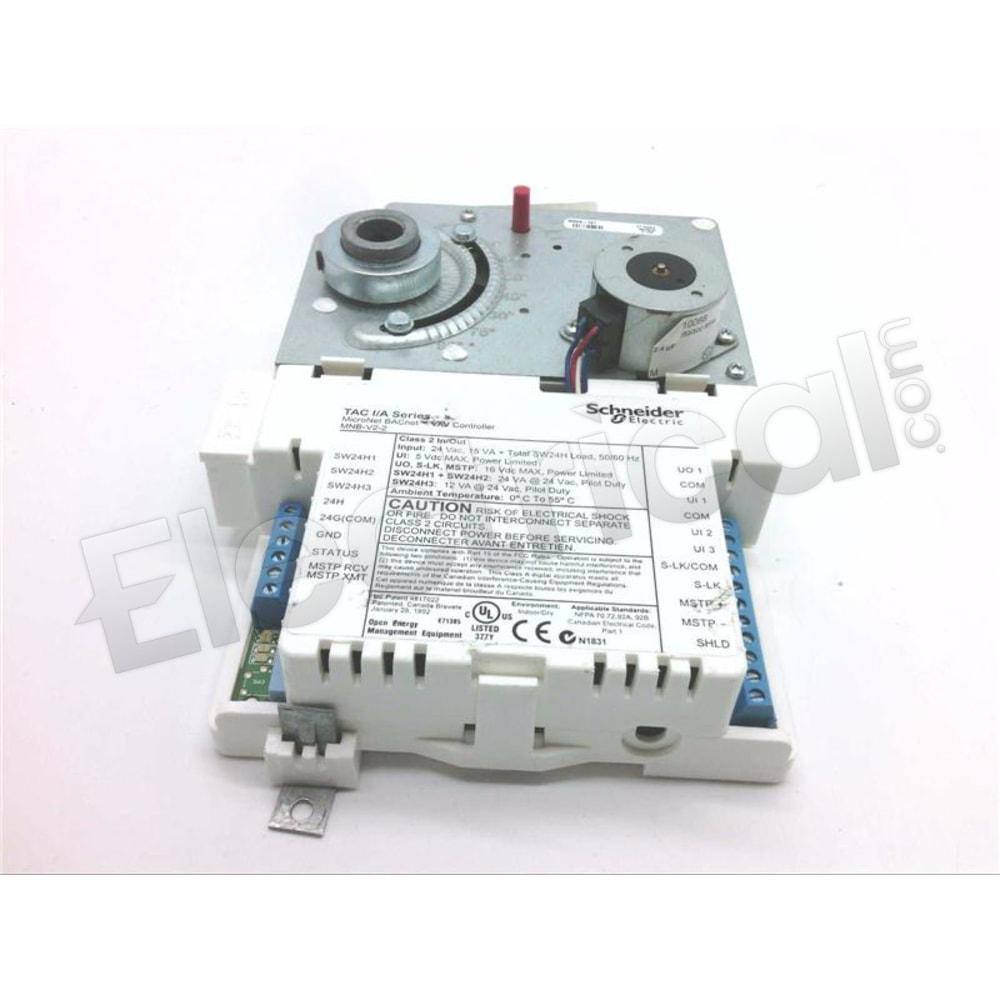MNB-V2-2