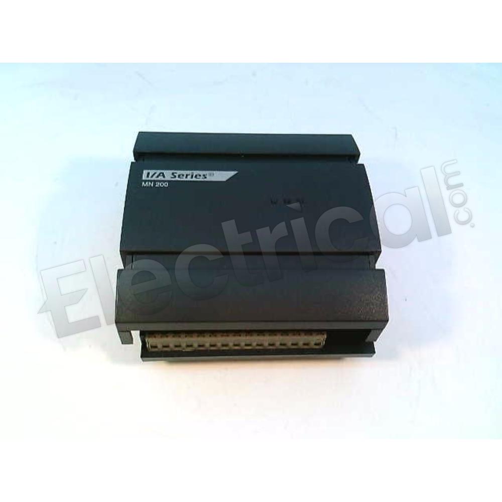 MNL-20RS2