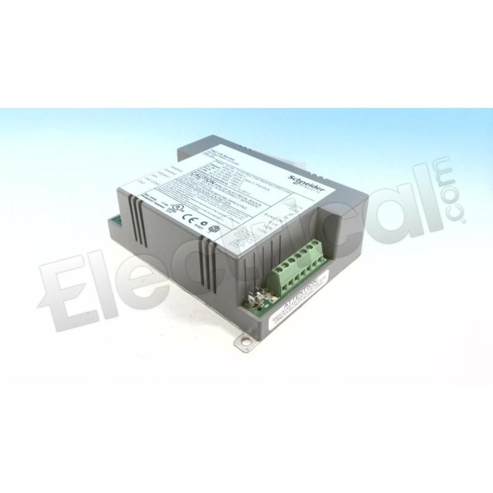 MNL-5RS3-A
