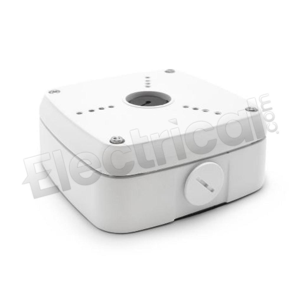 MNT-JUNCTION BOX 3