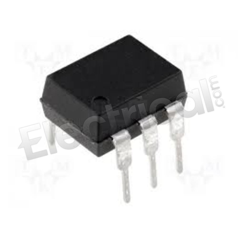 MOC3031