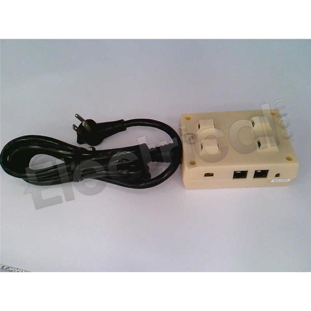 MODEL 2