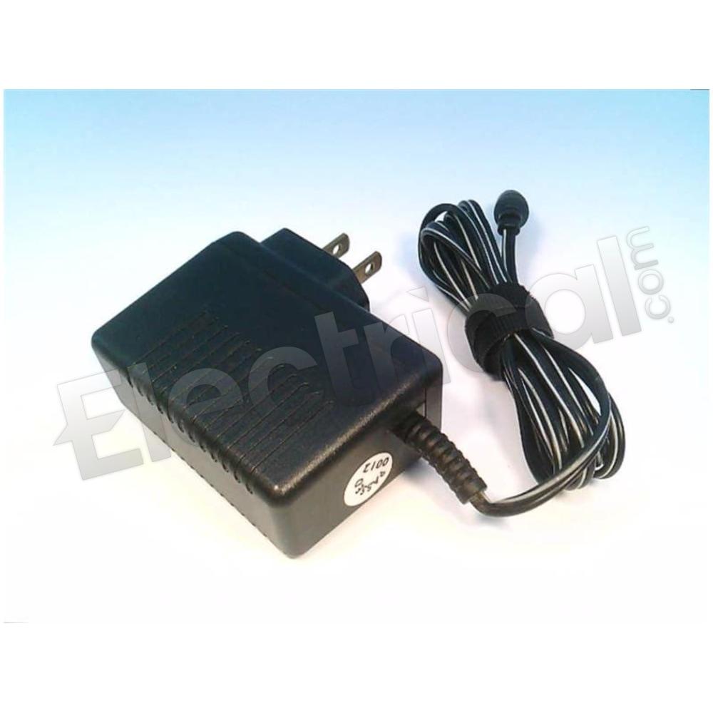 MOL-PS-US10