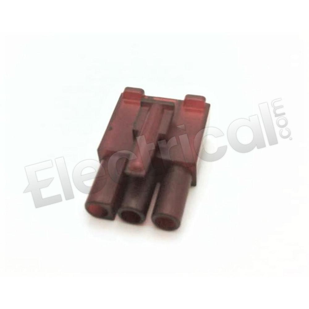 MOL19-09-1039-RED