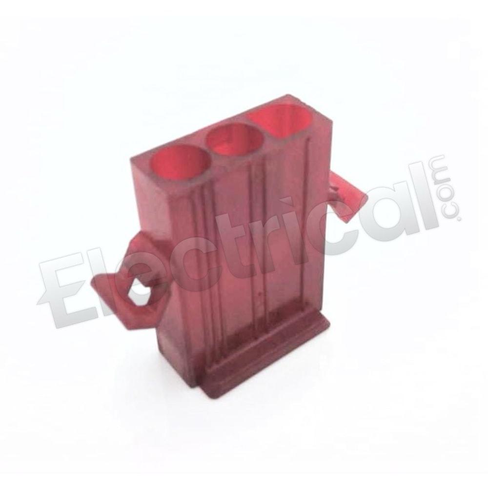 MOL19-09-2038-RED