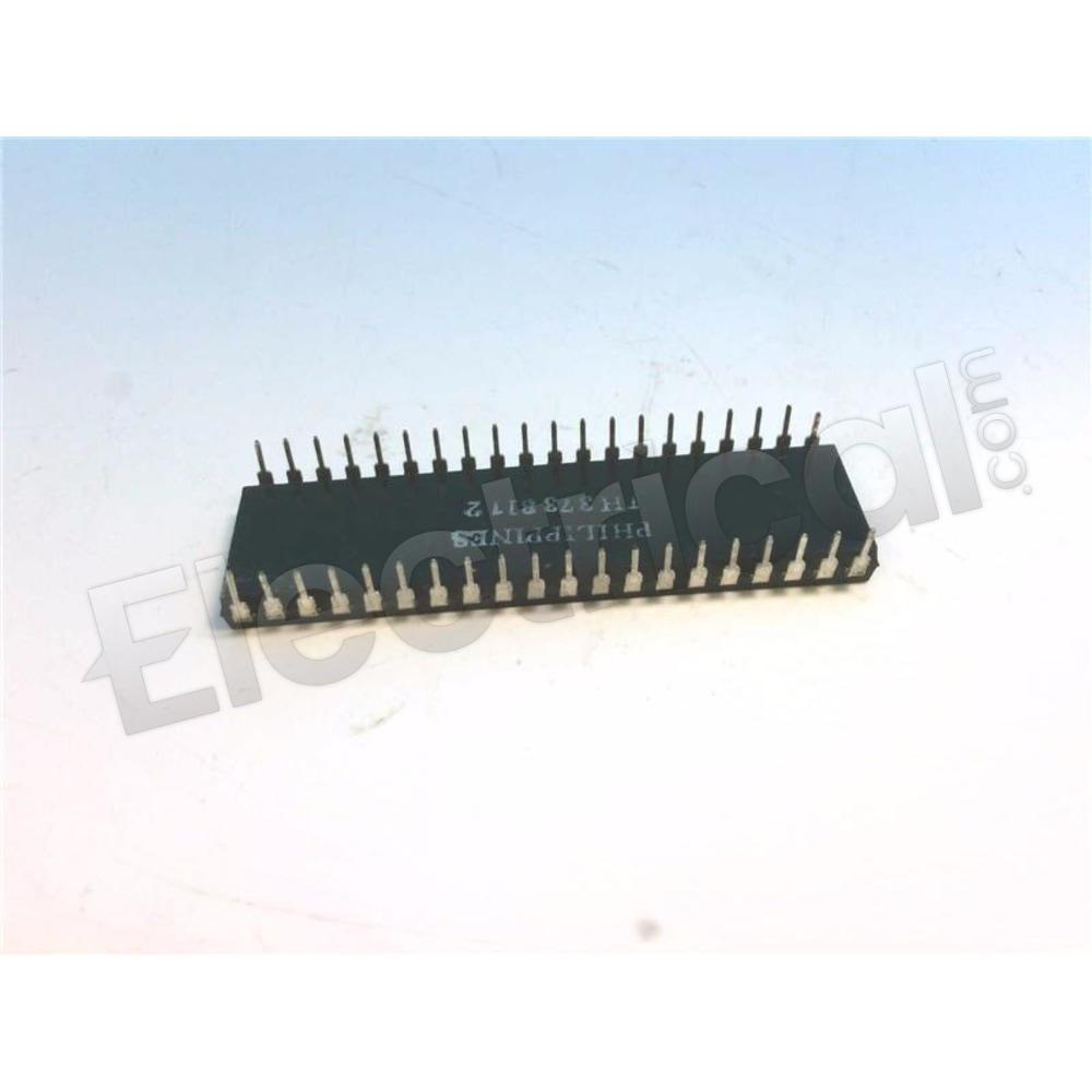 MOS6522