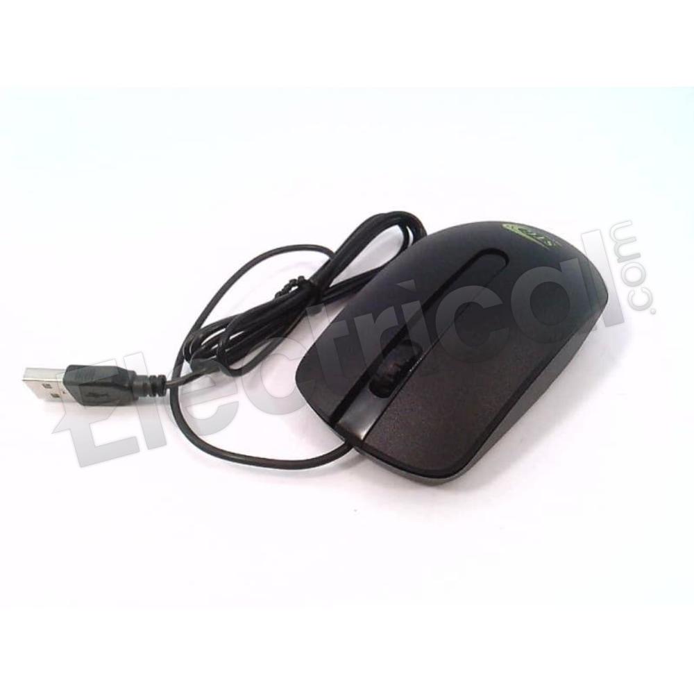 MOUSE06
