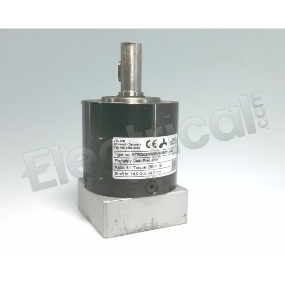 MP 060 1 5 STD 50C CD 14 S1 OR SB KE