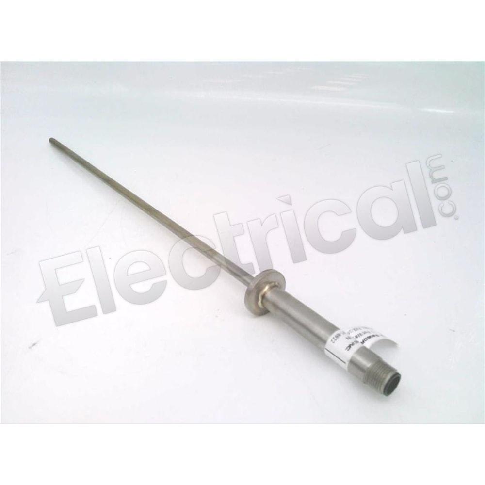 MP-152175