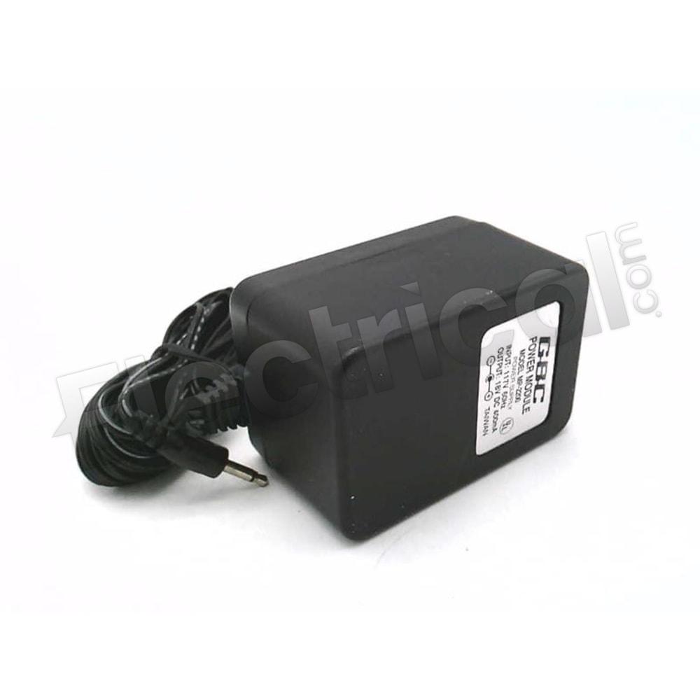MP-2200