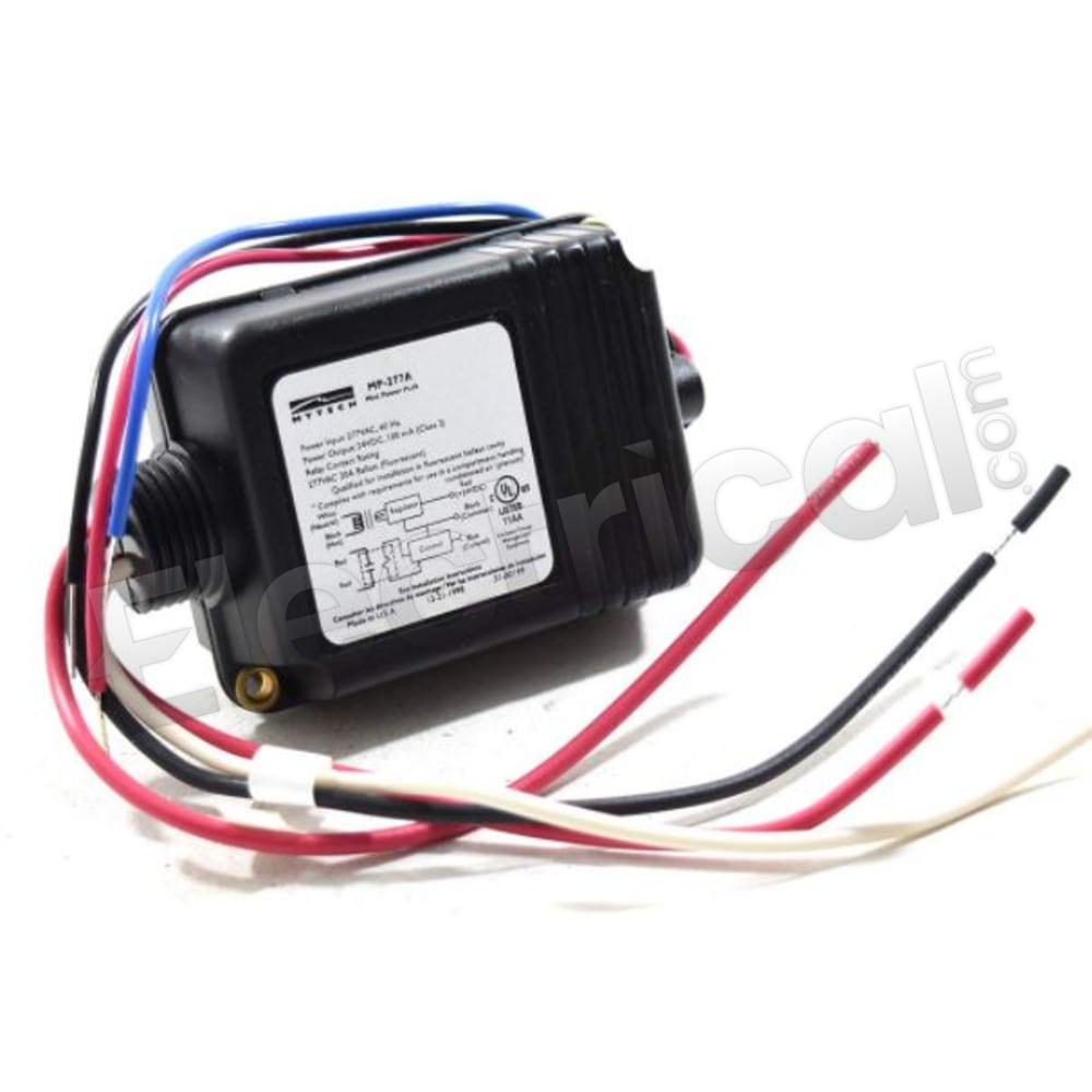 MP277A