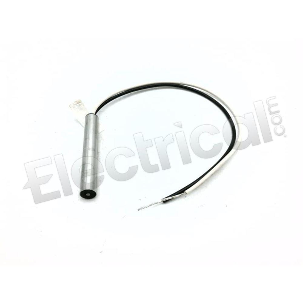 MP37CA00