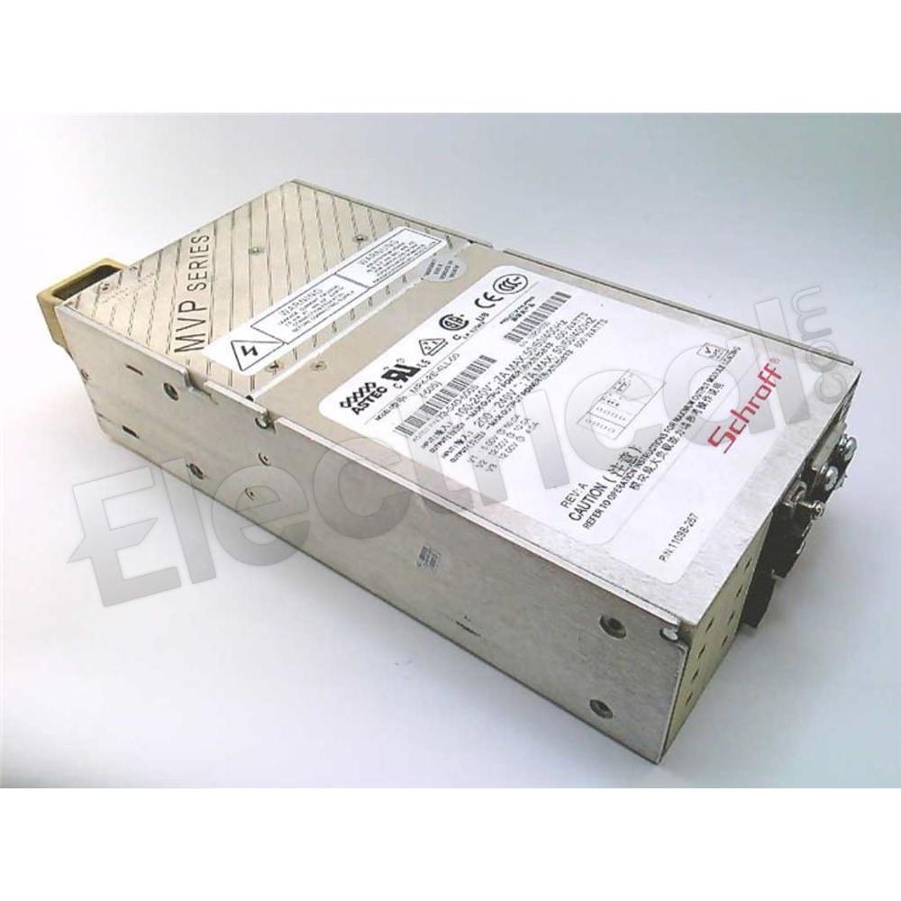 MP4-2E-4LL-00