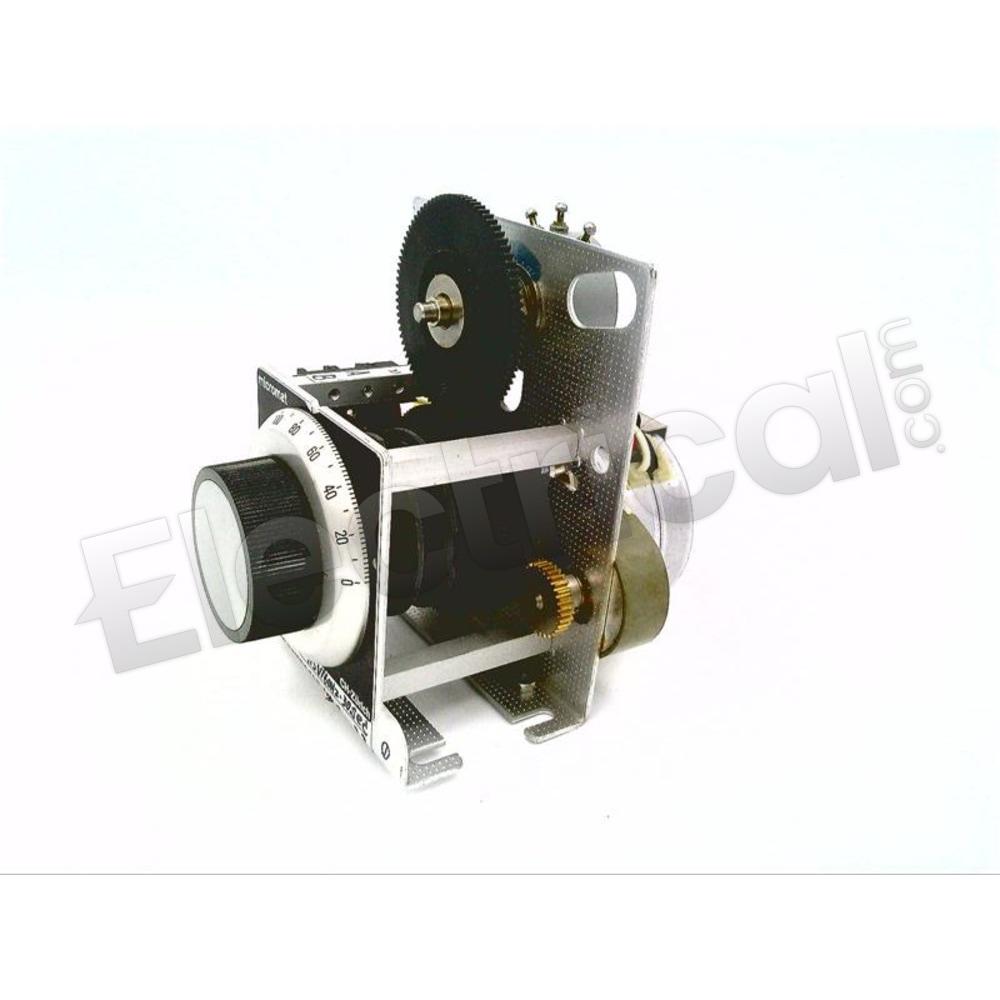 MP4103C2