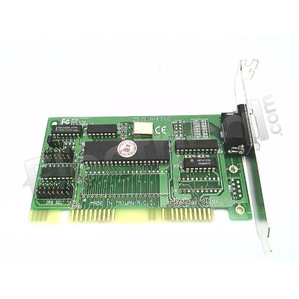 MP5507-1
