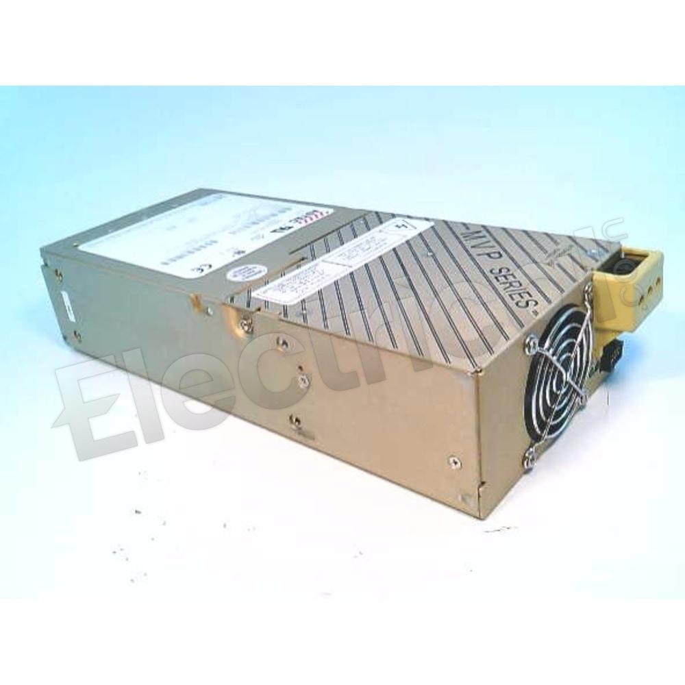 MP6-3D-2L-00