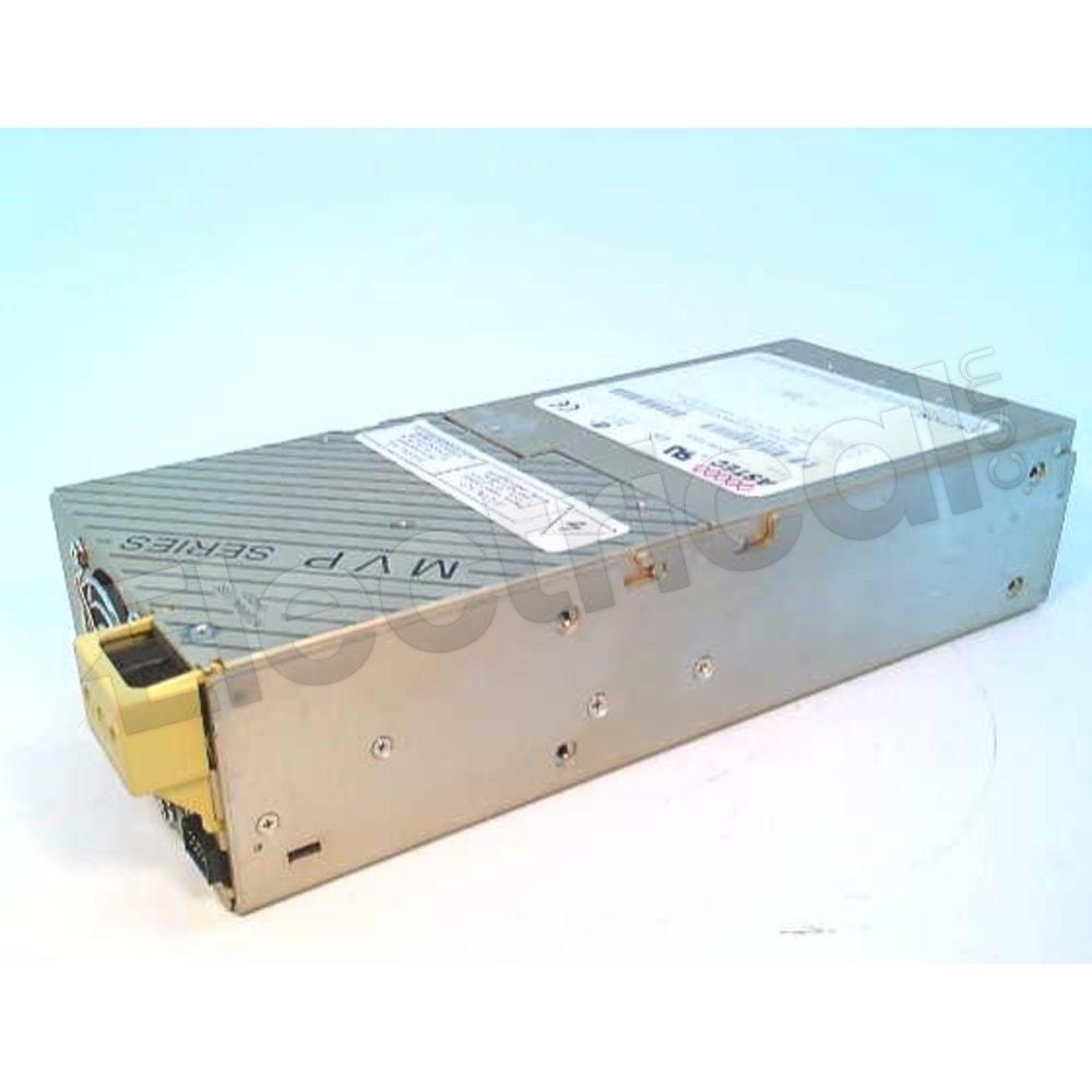 MP6-3N-1Q-00