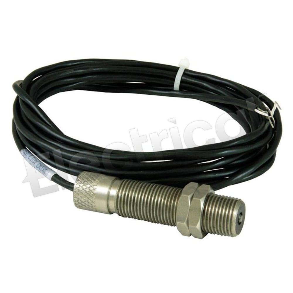 MP62TA00