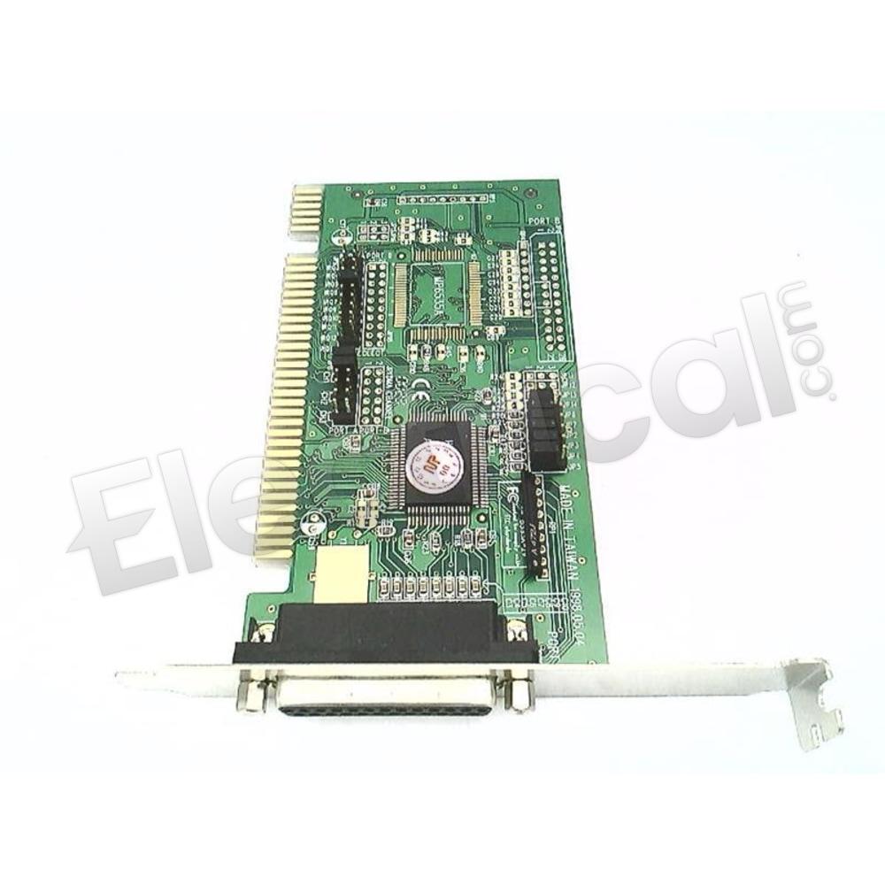 MP6535A