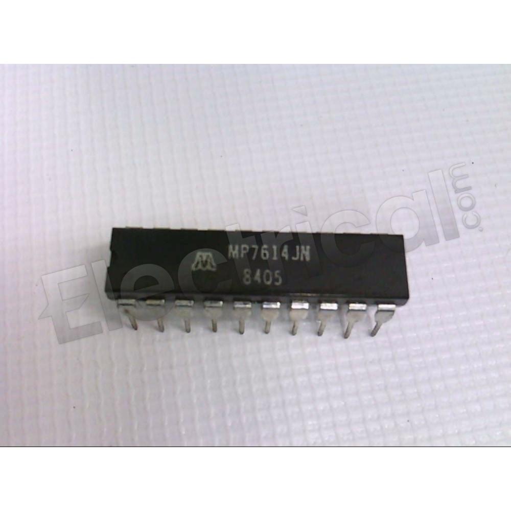 MP7614JN