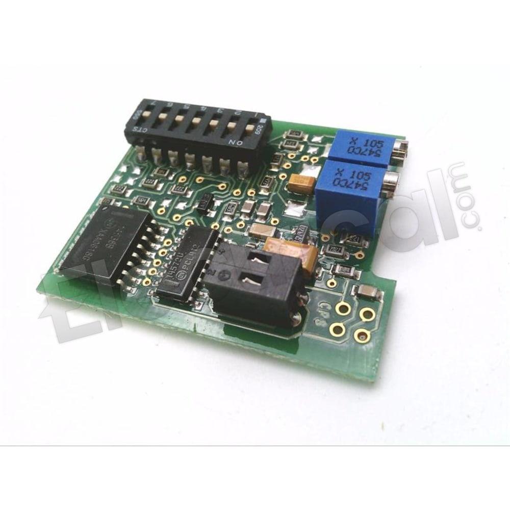 MPA188HD