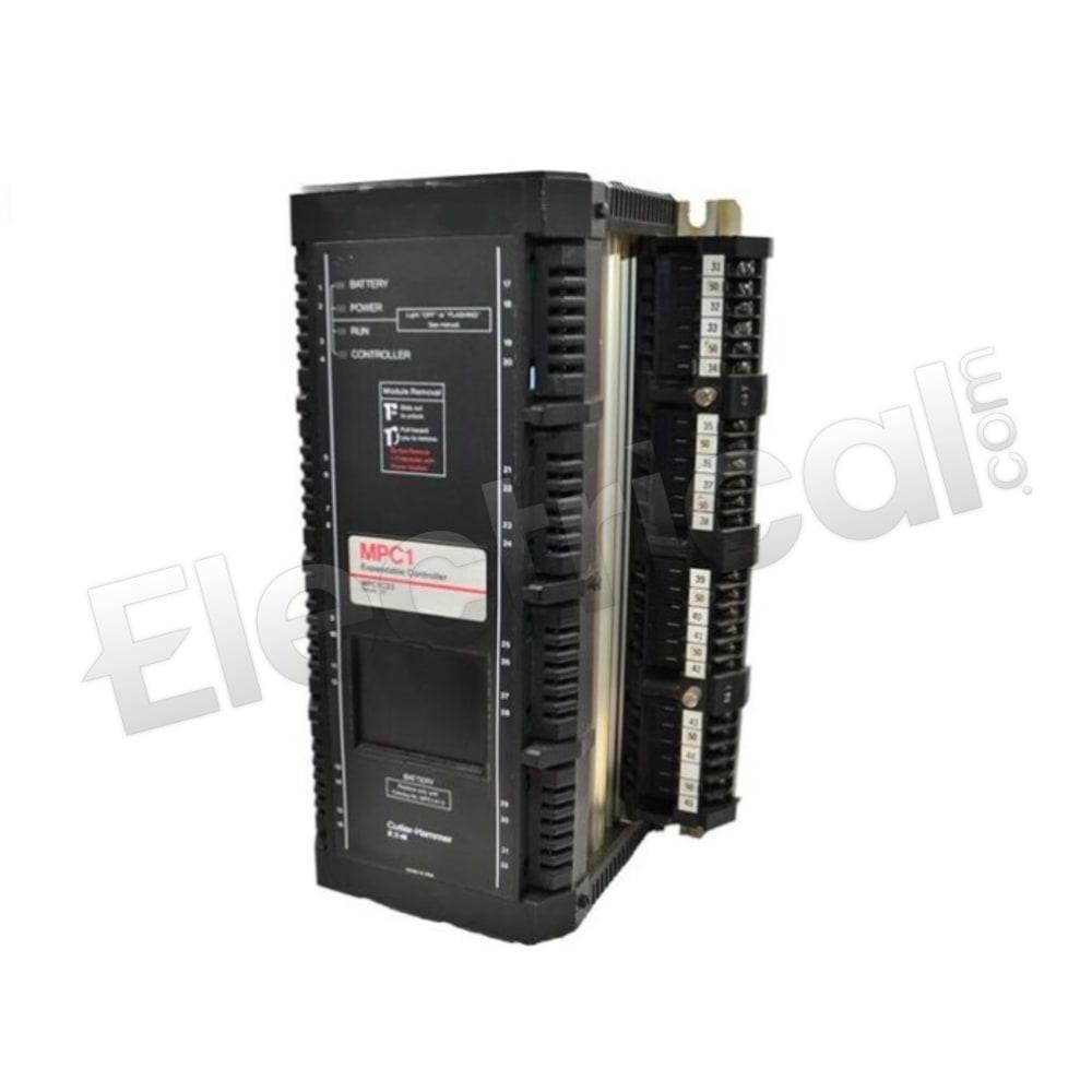 MPC-1C10