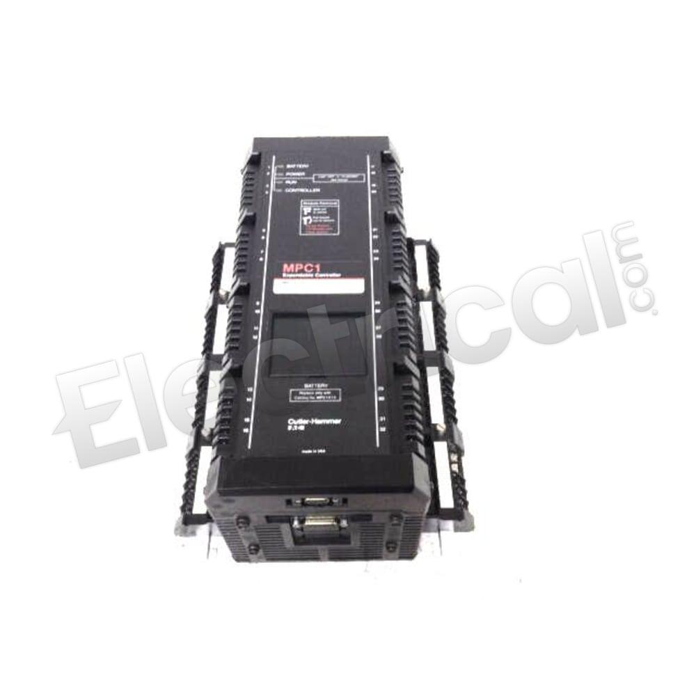MPC1C20