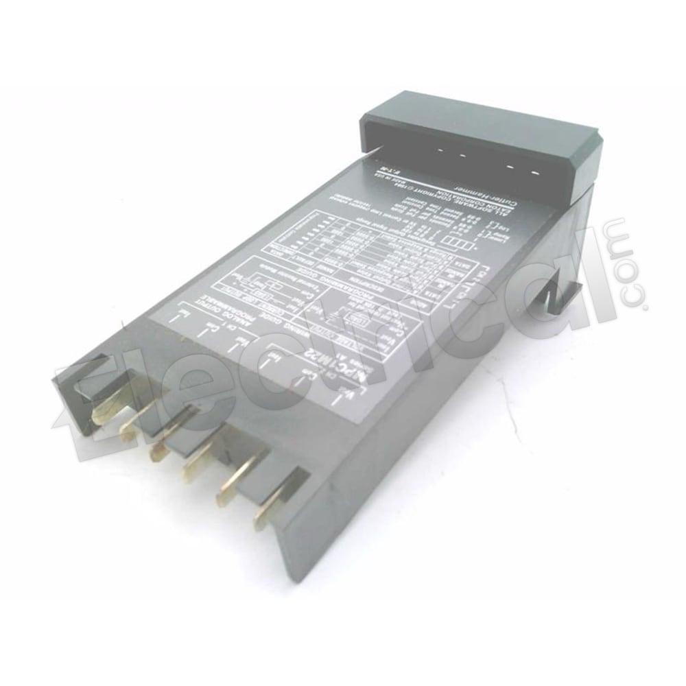 MPC1M22