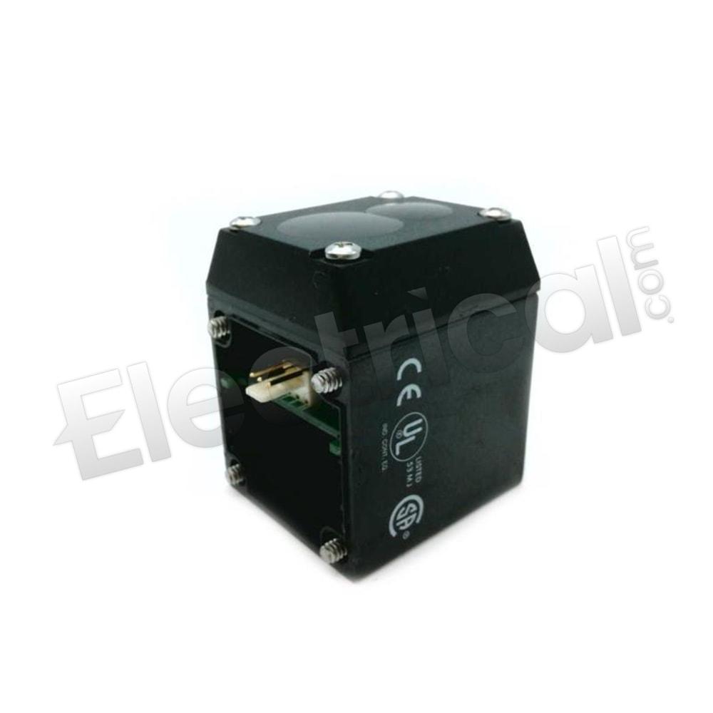 MPE2HD