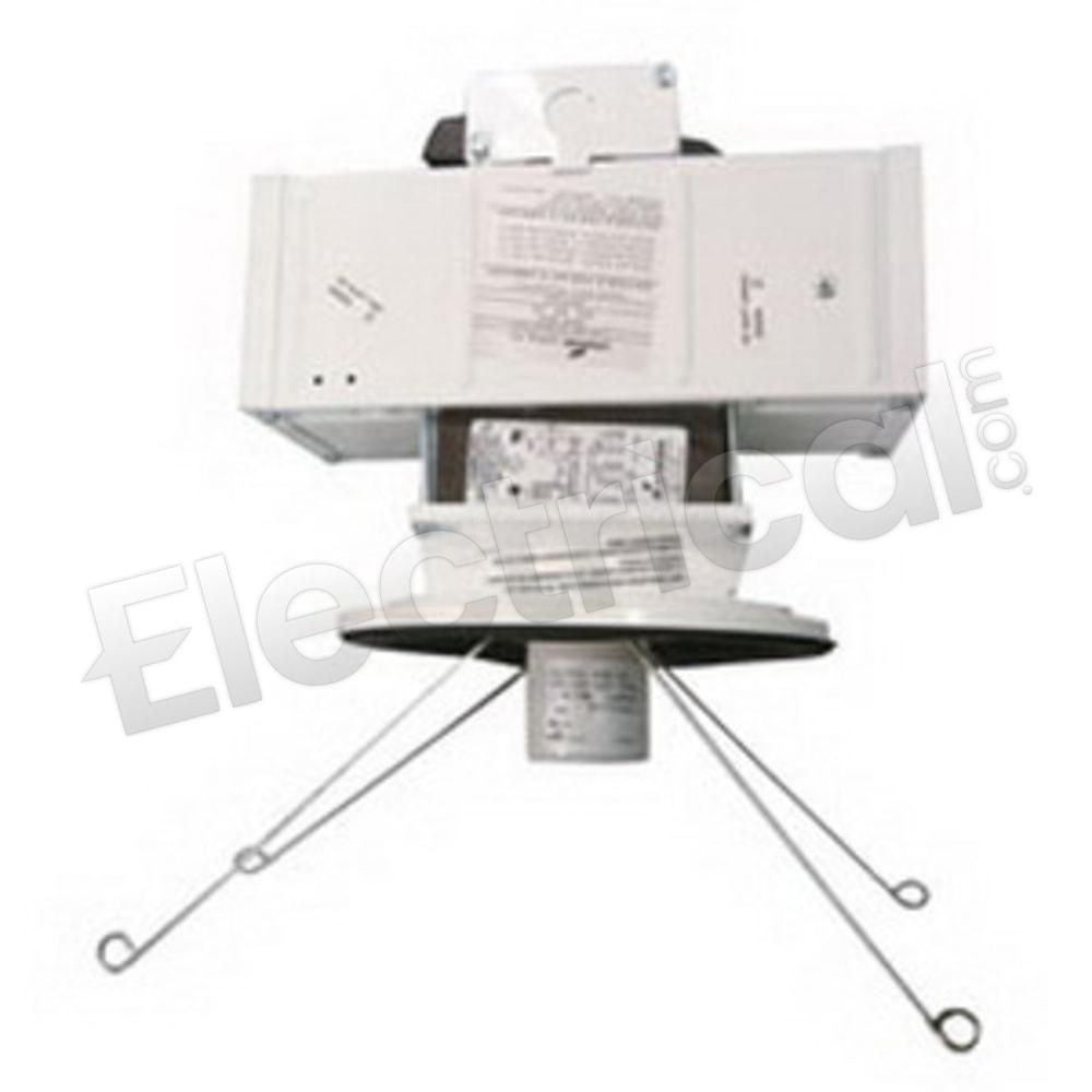 MPEP-22/28-400-480V-OR